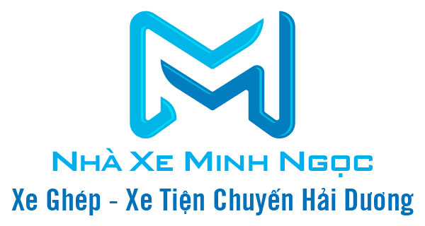Xe Ghép Hải Dương Miền Bắc 24h